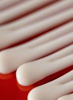 MÁDARA Collagen Night Source Sleeping Cream 70ml - thumbnail