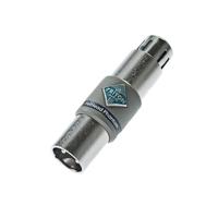 Triton Audio FetHead Phantom in-line microfoon preamp - thumbnail