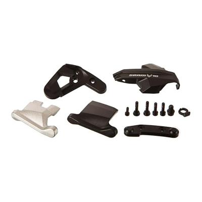 Sram afdekkapje covers kit f. rear derailleurs eagle 90