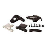 Sram afdekkapje covers kit f. rear derailleurs eagle 90 - thumbnail