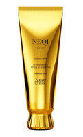 NEQI Diamond Glass Conditioner 250ml - thumbnail