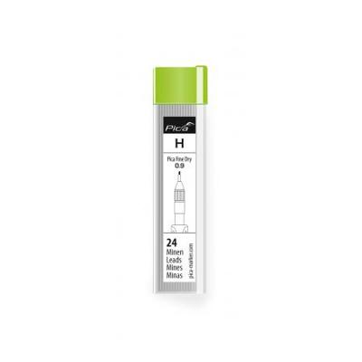 Pica 7050 fine dry navulling | h - pi7050