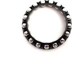 Shimano nexus 8 kogelring groot y34r98030 y38x98050