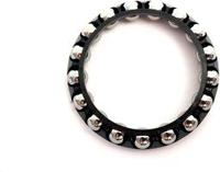 Shimano nexus 8 kogelring groot y34r98030 y38x98050 - thumbnail