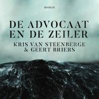 De Advocaat en de Zeiler - thumbnail