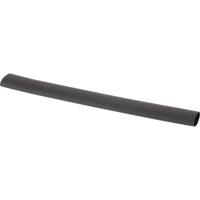 LAPP 61742452 Krimpkous Zwart 12 mm 4 mm Krimpverhouding:3:1 5.4 m - thumbnail