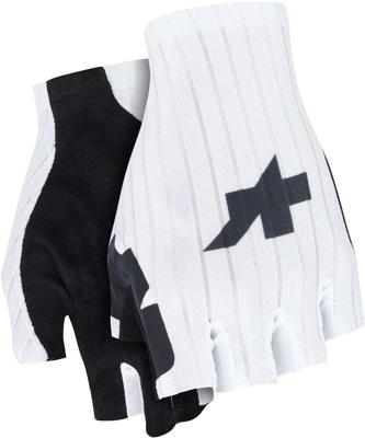 Assos rsr speed gloves s11 - cycling gloves