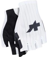 Assos rsr speed gloves s11 - cycling gloves - thumbnail
