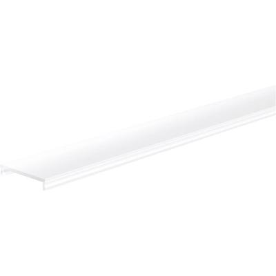 EVN KAMR100 EVN Lichttechnik (l x b) 1000 mm x 27.40 mm 1 stuk(s)