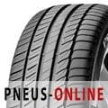 Michelin Primacy HP 245/40 R17 91W MI2454017WPRIHPM - thumbnail