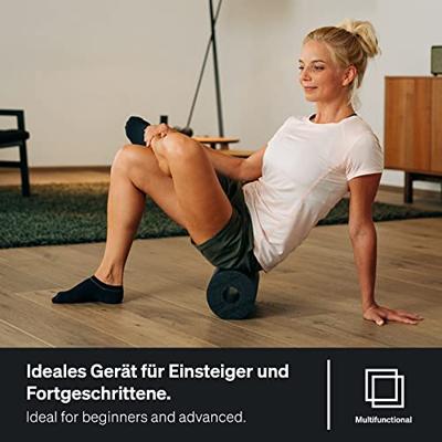 BLACKROLL STANDARD Foamroller - thumbnail