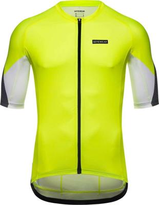 GOREWEAR Spirit Triangles - Jersey