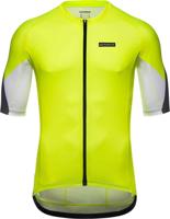 GOREWEAR Spirit Triangles - Jersey - thumbnail