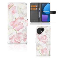 Fairphone 5 Hoesje Lovely Flowers - thumbnail