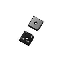 Diotec KBPC10/15/2516FP Bruggelijkrichter KBPC 1600 V 25 A - thumbnail