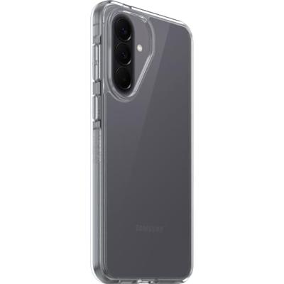 OtterBox React Series Samsung Galaxy A57 5G Clear