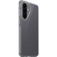 OtterBox React Series Samsung Galaxy A57 5G Clear - thumbnail