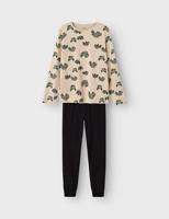 Name it jongens pyjama - &apos;&apos;Monster Truck&apos;&apos; - thumbnail