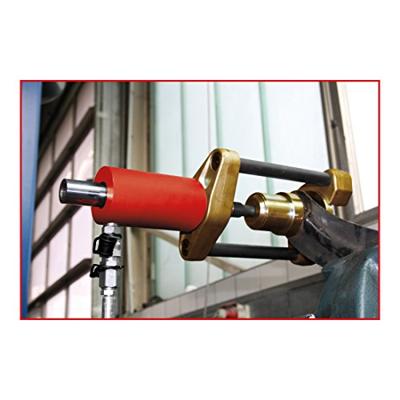 KS Tools 440.0555 master universele persgereedschapsset voor askabels, 47-delig KS Tools 440.0555 master universele persgereedschapsset voor askabels, 47-delig