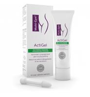 Multi Gyn Acti Gel (50ml) - thumbnail