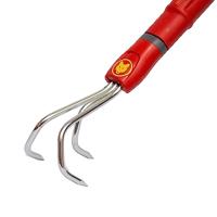 Wolf Multi-Star combisysteem 71AIA001650 LA-M Kleine krabber 7 cm - thumbnail