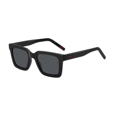 Zonnebril Heren Hugo Boss HG-1259S-807IR Ø 51 mm