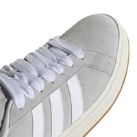 Adidas Grand Court Base 00s Sneakers Unisex Grijs - Maat 43 1/3 - Kleur: Grijs | Soccerfanshop - thumbnail