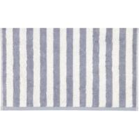 Cawö Cawo Studio Streifen 6252 Douchelaken 70x140 nordic blue - thumbnail