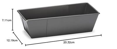 Patisse verstelbare cakevorm 20-35 cm zilver