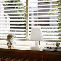 Fatboy Edison The Petit Tafellamp - Wit - thumbnail