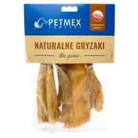 Petmex Snack voor honden, volwassenen, lam, 100 g - thumbnail