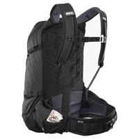 EVOC protector backpack - thumbnail