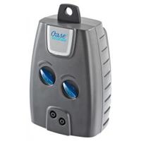 OxyMax 200 Oase - Oase - thumbnail