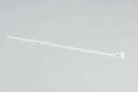 HellermannTyton 131-22519 REL250-PA66-NA Kabelbinder 250 mm 7.60 mm Natuur Hersluitbaar, Met hefsluiting 100 stuk(s) - thumbnail