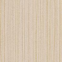 AS Creation THE BoS - Beige - 388196 - thumbnail