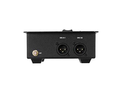 Eurolite DMX AIO DMX recorder