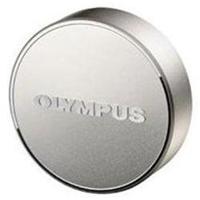 Olympus LC-61 Lensdop - thumbnail