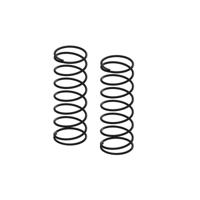 Arrma - Shock Spring 55mm 0.547N/mm (3.12lb/in) (2) (ARA-1802) - thumbnail