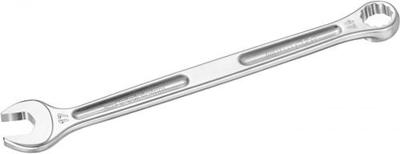 Facom Ringsteeksleutel Xl 17Mm - 440XL.17 - 440XL.17