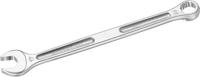 Facom Ringsteeksleutel Xl 17Mm - 440XL.17 - 440XL.17 - thumbnail