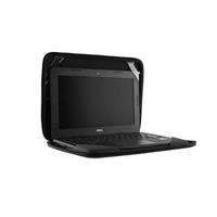 Urban Armor Gear Laptophoes Medium Sleeve 13 Geschikt voor max. (laptop): 33,0 cm (13) Zwart - thumbnail