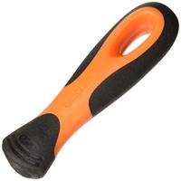 Vijlhecht v.niet plat112-175mm - thumbnail