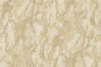 Wallquest FC Carrara 4- 10mx53cm - 86770 - thumbnail