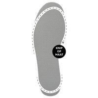 Naboso Neuro Insole - S - thumbnail