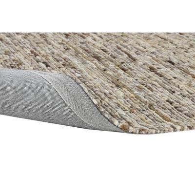 Tapijt Home ESPRIT Bruin 200 x 300 cm