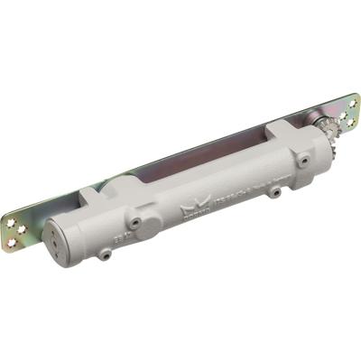 Dormakaba Inbouw deurdranger ITS 96 - Zonder Arm - 52250150