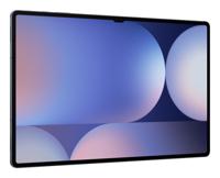 Samsung Galaxy Tab S10 Ultra 5G 512 GB Maangrijs Android tablet 37.1 cm (14.6 inch) Energielabel G (A - G) 3.4 GHz, 2.8 GHz, 2 GHz MediaTek Android 14 2960 x - thumbnail