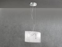 Trio Design hanglampSpirelli - 304400201 - thumbnail