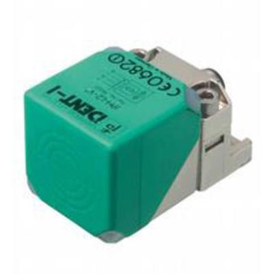 Pepperl+Fuchs 119321 IPH-L2-V1 1 stuk(s)