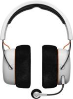 Beyerdynamic MMX 150 Wireless Gaming Headset Over-ear hoofdtelefoon - thumbnail